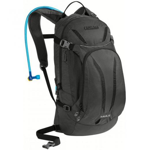 Mochila hidratao Camelbak Mule 3L