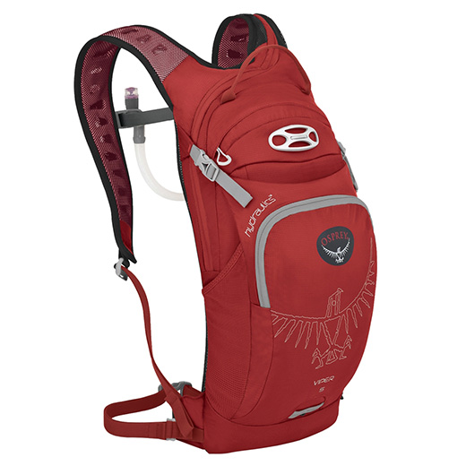 Mochila Hidratao Osprey Viper 5