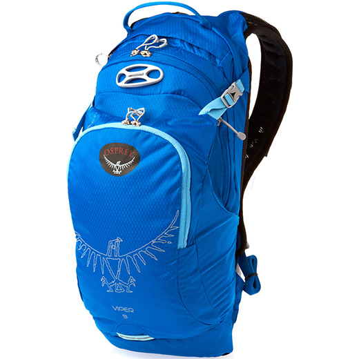 Mochila Hidratação Osprey Viper 9