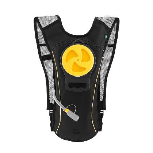Mochila de Hidratação Pró Bike Light II