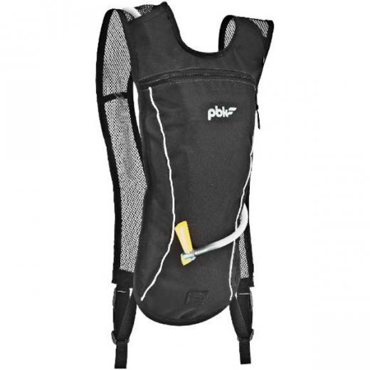 Mochila de Hidratao Pr Bike Light