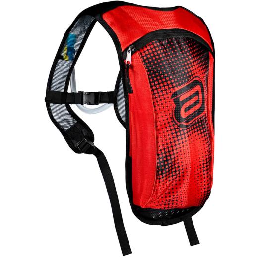 Mochila de Hidratação ASW Race 2.0