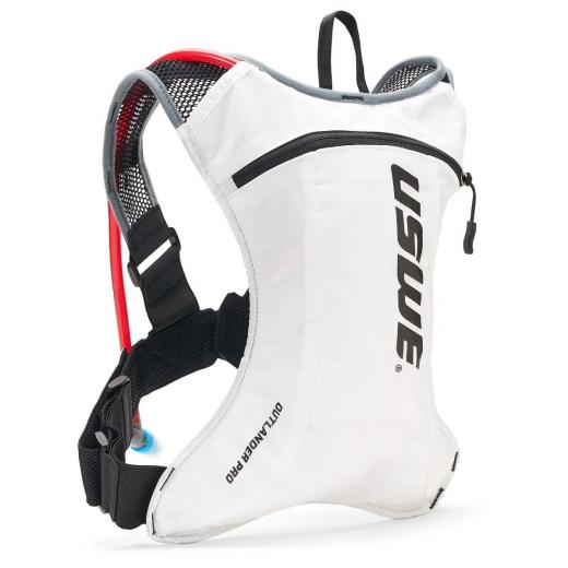 Mochila de Hidratao USWE Outlander Pro