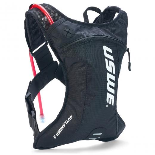Mochila de Hidratao Uswe Outlander 2