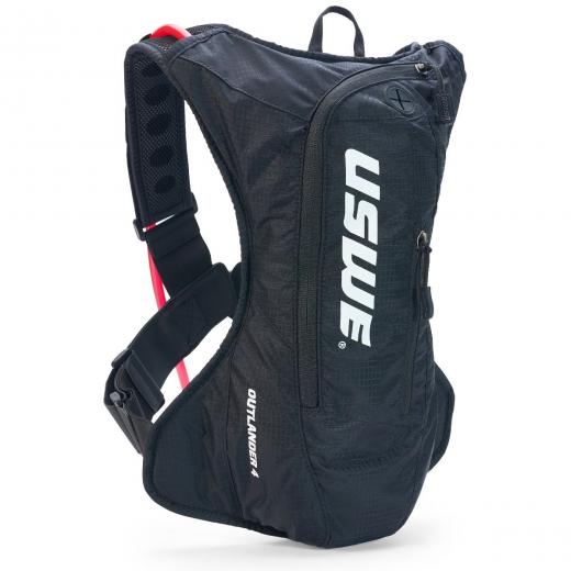 Mochila de Hidratao Uswe Outlander 4