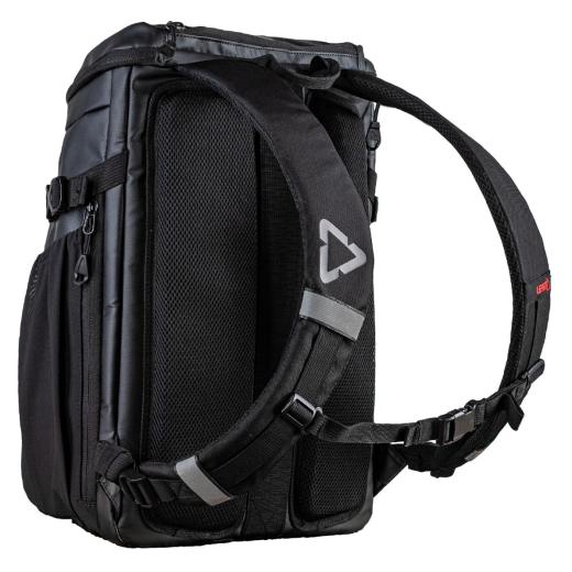 Mochila Leatt Laptop