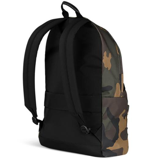 Mochila Ogio Alpha Convoy 120 Camo