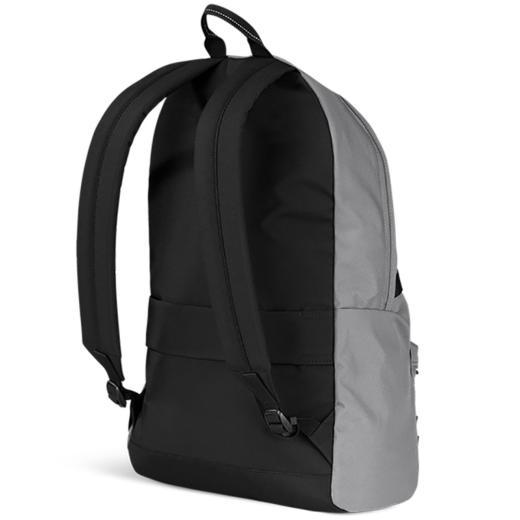Mochila Ogio Alpha Convoy 120 Cinza