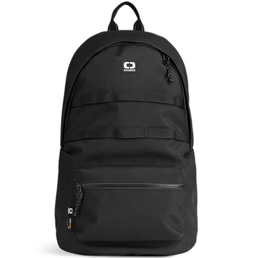 Mochila Ogio Alpha Convoy 120 Preto