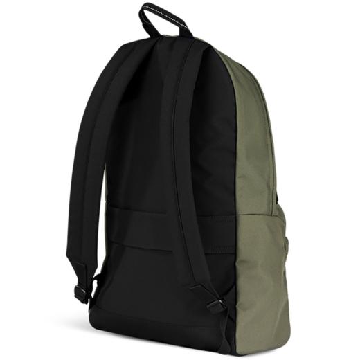 Mochila Ogio Alpha Convoy 120 Verde