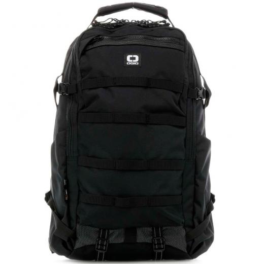 Mochila Ogio Alpha Convoy 525