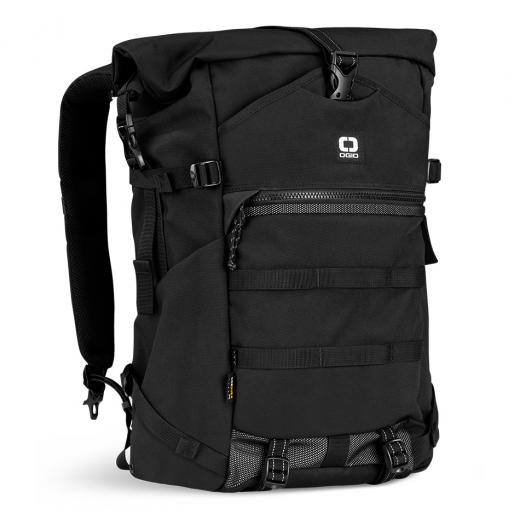 Mochila Ogio Alpha Convoy 525R