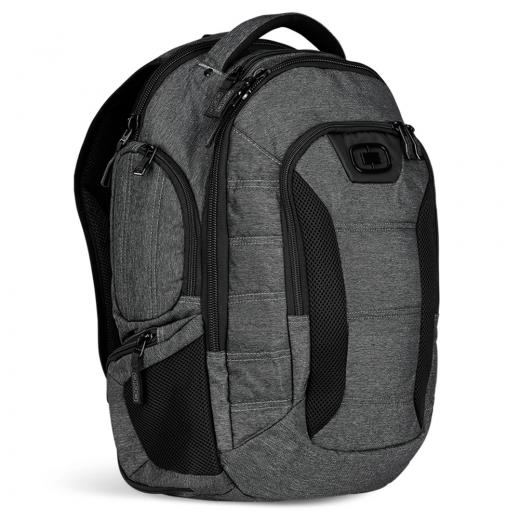 Mochila Ogio Bandit Dark Static