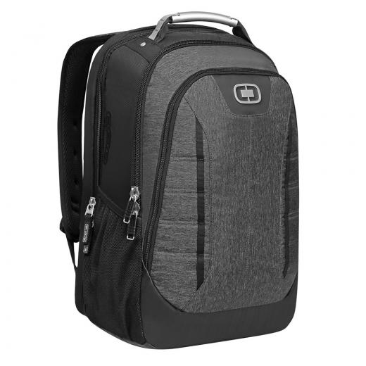 Mochila Ogio Circuit