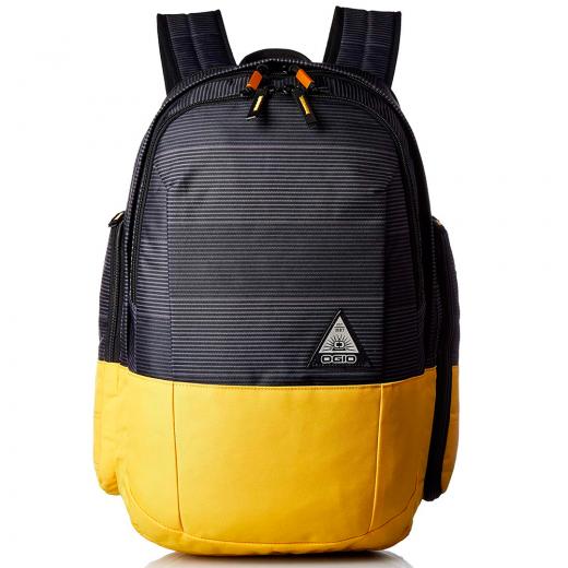 Mochila Ogio Clark Lockdown