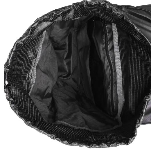 Mochila Ogio Escalante Herringbone