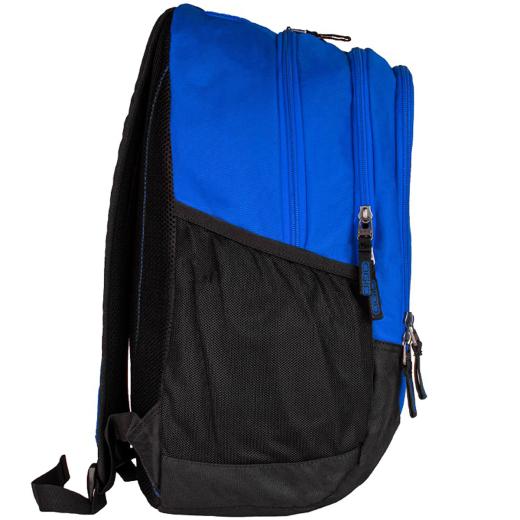 Mochila Ogio Evader Azul