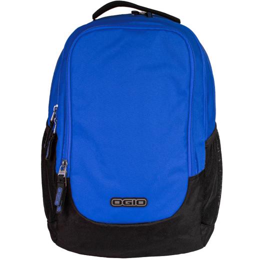 Mochila Ogio Evader Azul
