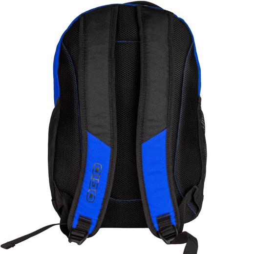 Mochila Ogio Evader Azul