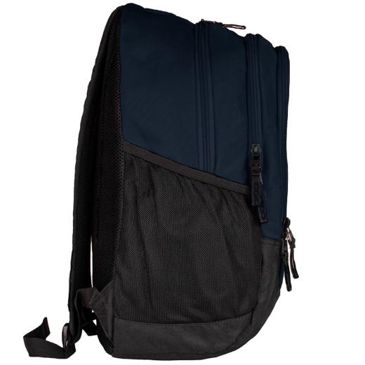 Mochila Ogio Evader Azul Escuro