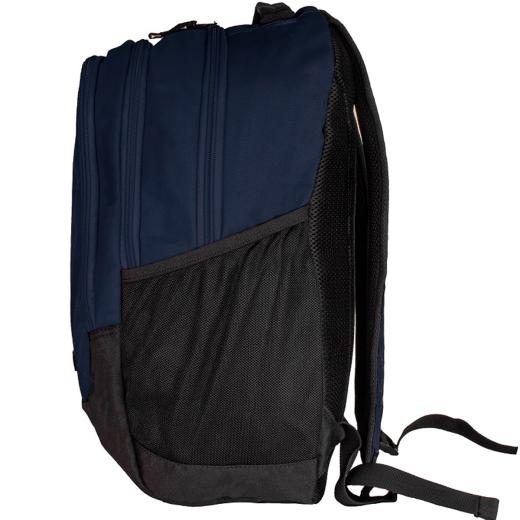 Mochila Ogio Evader Azul Escuro