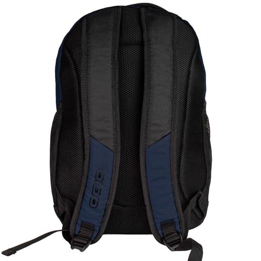 Mochila Ogio Evader Azul Escuro