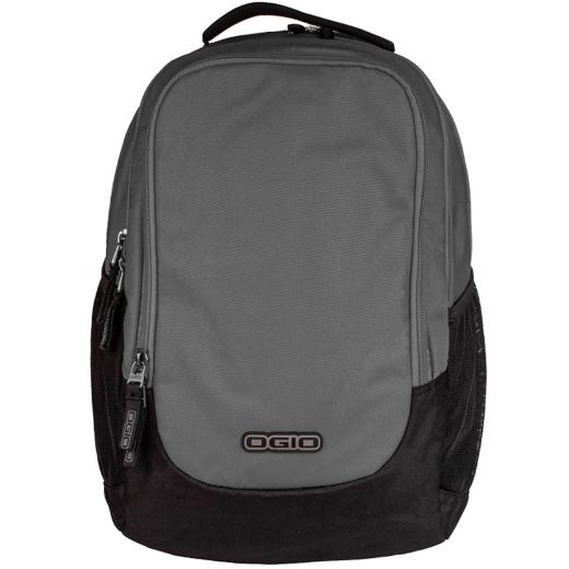 Mochila Ogio Evader Cinza
