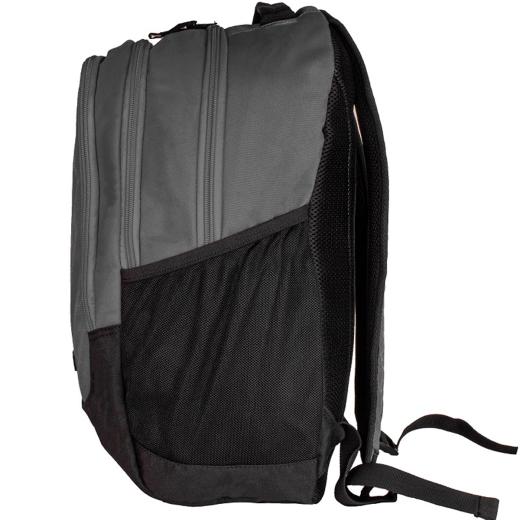 Mochila Ogio Evader Cinza