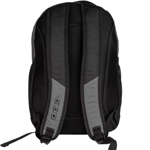 Mochila Ogio Evader Cinza