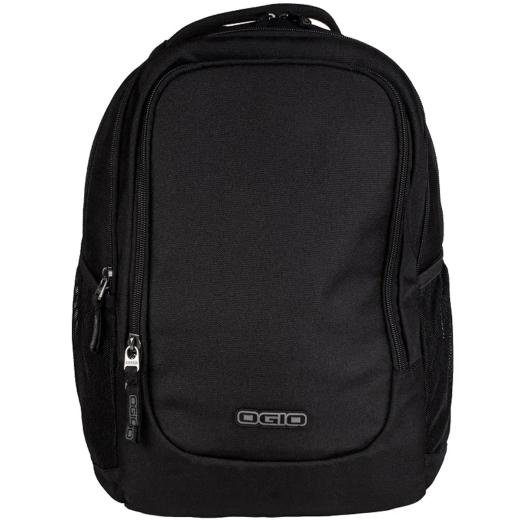 Mochila Ogio Evader Preto