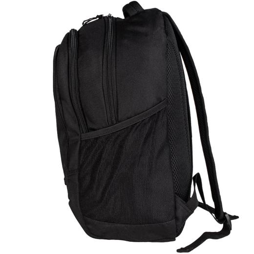 Mochila Ogio Evader Preto