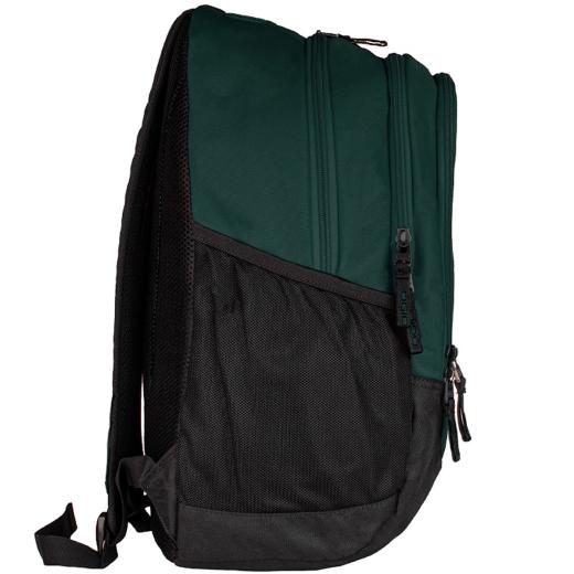Mochila Ogio Evader Verde