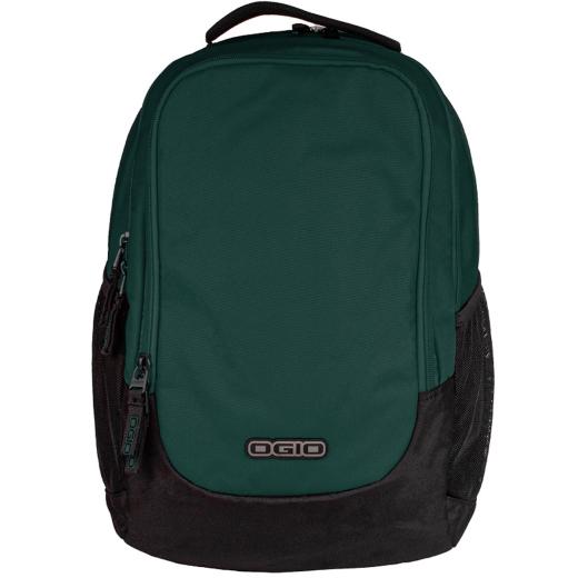 Mochila Ogio Evader Verde