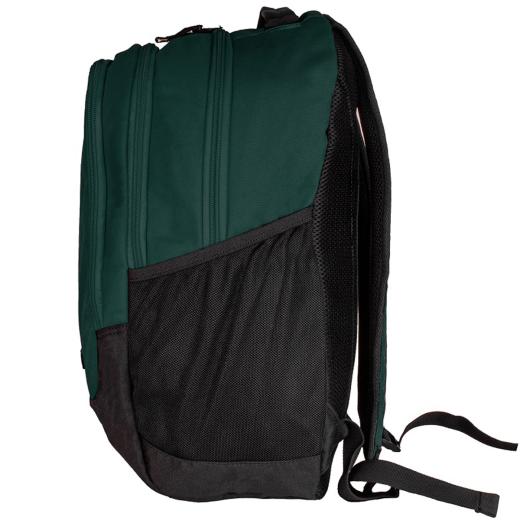 Mochila Ogio Evader Verde