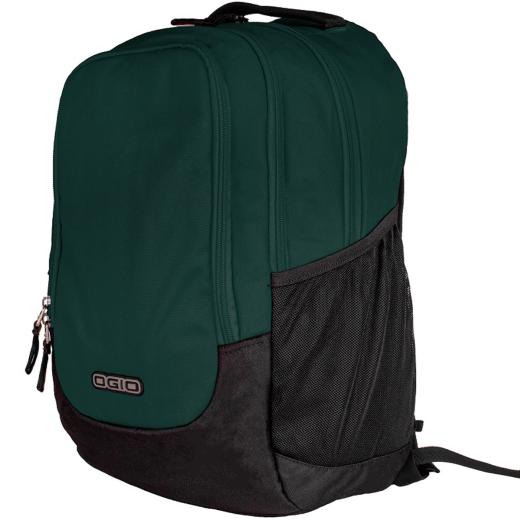 Mochila Ogio Evader Verde