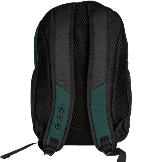 Mochila Ogio Evader Verde