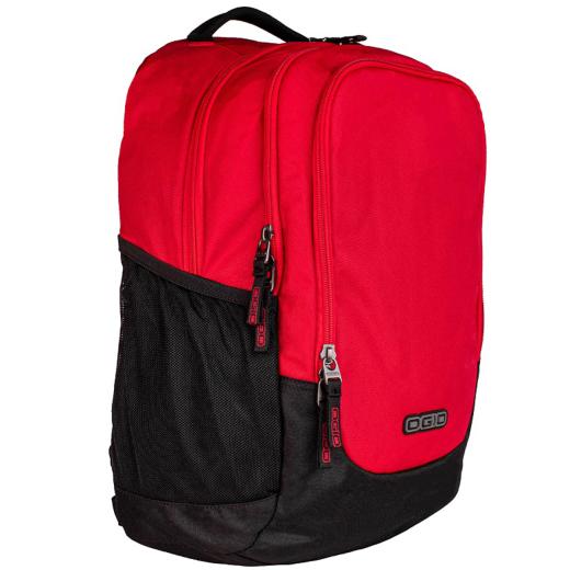 Ogio evader backpack 2025