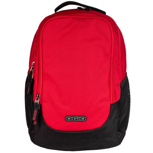 Mochila Ogio Evader Vermelho