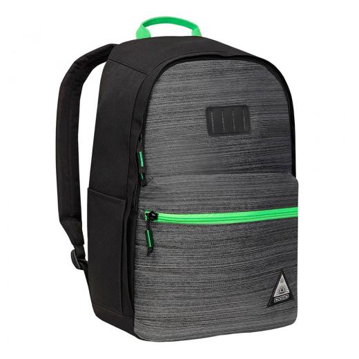 Mochila Ogio Lewis Noise