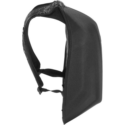 Mochila Ogio No Drag Mach 1 