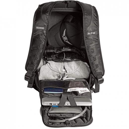 Mochila Ogio No Drag Mach 1 