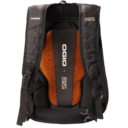 Mochila Ogio No Drag Mach 5 D30