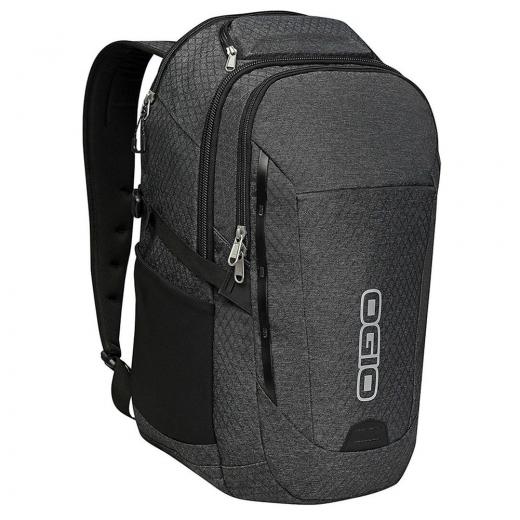 Mochila Ogio Summit Graphite