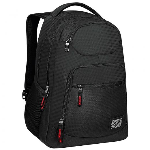 Mochila Ogio Tribune Black