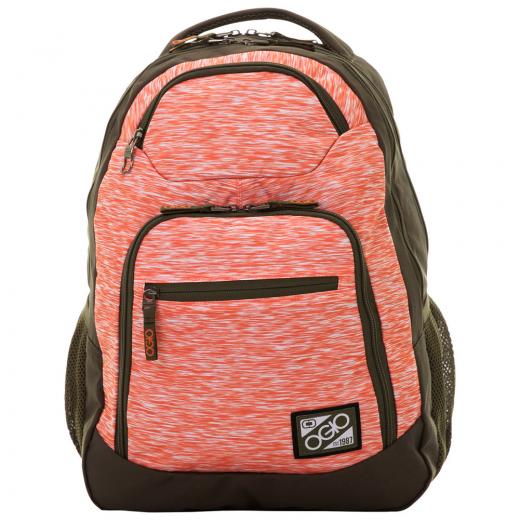 Mochila Ogio Tribune Peach