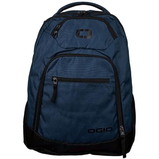 Mochila Ogio Tribune S Azul