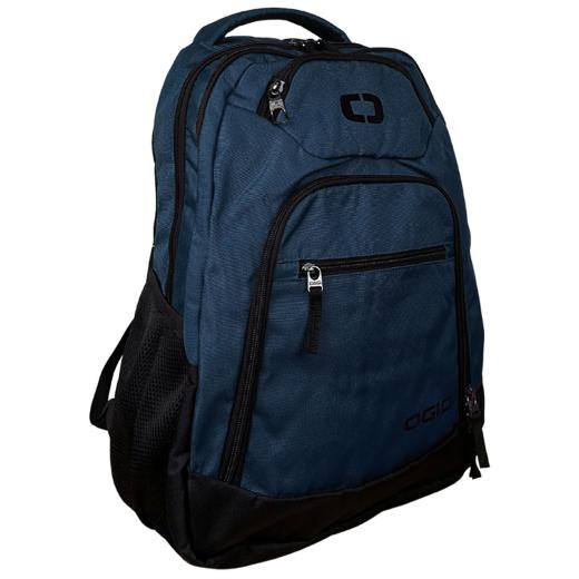 Mochila Ogio Tribune S Azul