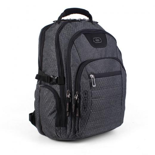 Mochila Ogio Urban