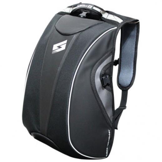 Mochila Stocovich Back Pack 360