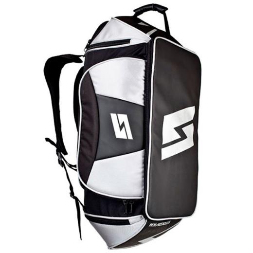 Mochila Stocovich Back Pack Extreme